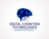 https://www.logocontest.com/public/logoimage/1431871999digital cognition 2.jpg